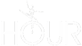 Hour s.r.o. logo
