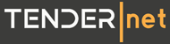 TENDERnet logo